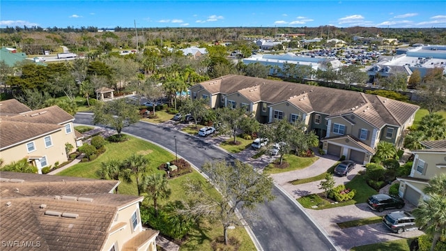 3190 Cottonwood Bnd Unit 1003, Fort Myers, FL 33905 - photo 27