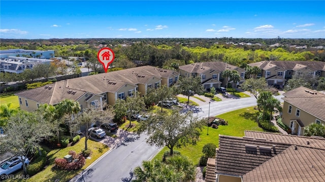 3190 Cottonwood Bnd Unit 1003, Fort Myers, FL 33905 - photo 32