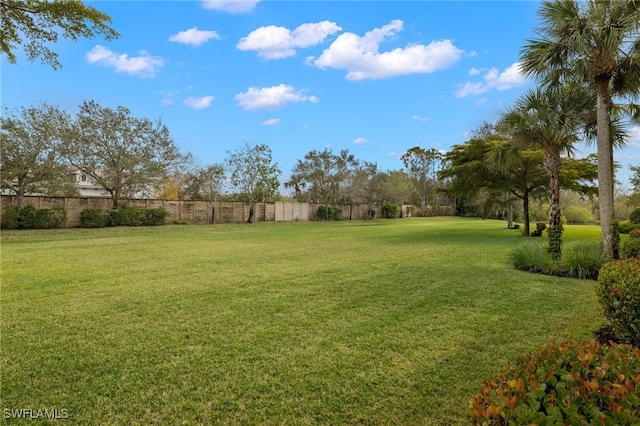 3190 Cottonwood Bnd Unit 1003, Fort Myers, FL 33905 - photo 24