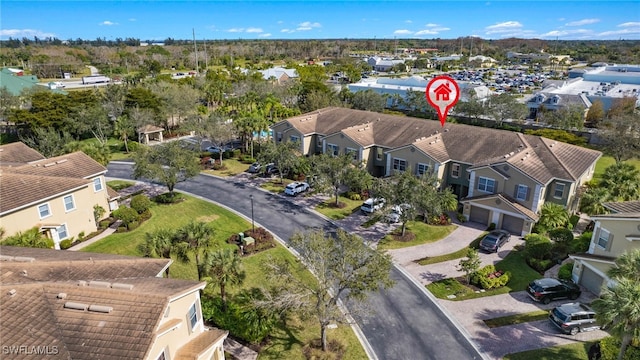 3190 Cottonwood Bnd Unit 1003, Fort Myers, FL 33905 - photo 28