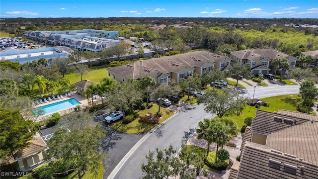 3190 Cottonwood Bnd Unit 1003, Fort Myers, FL 33905 - photo 29