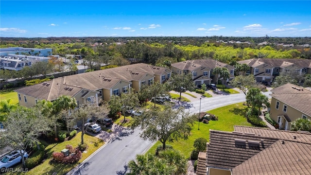 3190 Cottonwood Bnd Unit 1003, Fort Myers, FL 33905 - photo 31