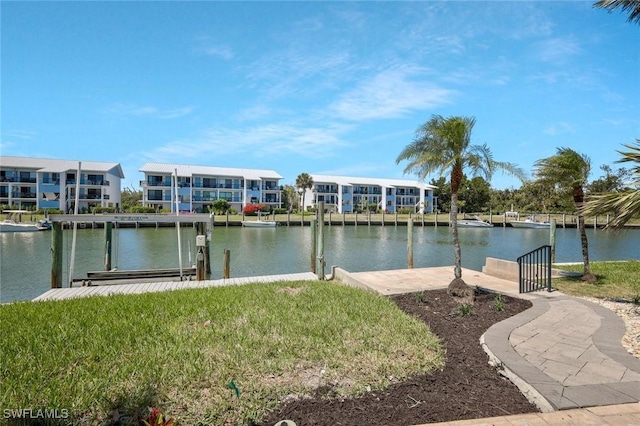 848 Limpet Dr, Sanibel, FL 33957 - photo 43
