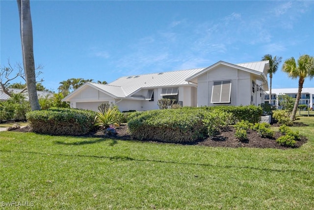 848 Limpet Dr, Sanibel, FL 33957 - photo 7