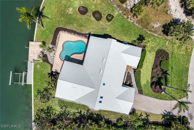 848 Limpet Dr, Sanibel, FL 33957 - photo 50