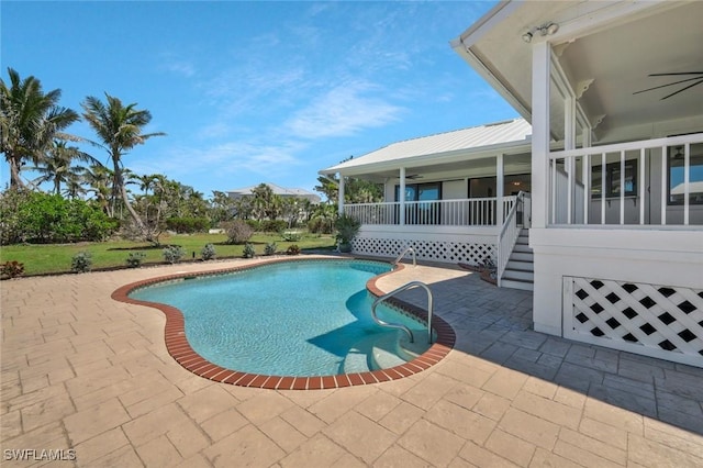 848 Limpet Dr, Sanibel, FL 33957 - photo 6