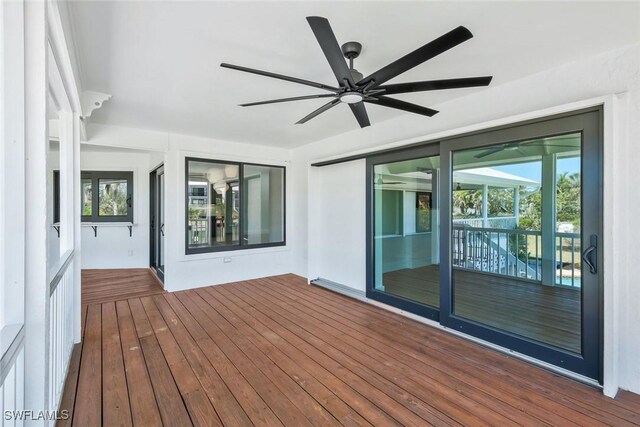 848 Limpet Dr, Sanibel, FL 33957 - photo 39