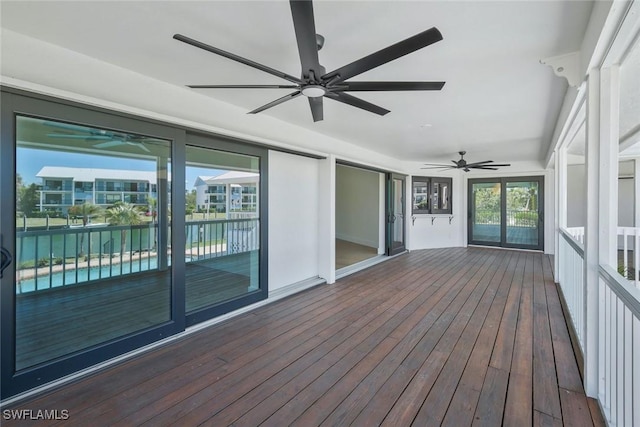 848 Limpet Dr, Sanibel, FL 33957 - photo 36