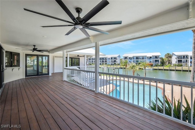 848 Limpet Dr, Sanibel, FL 33957 - photo 40