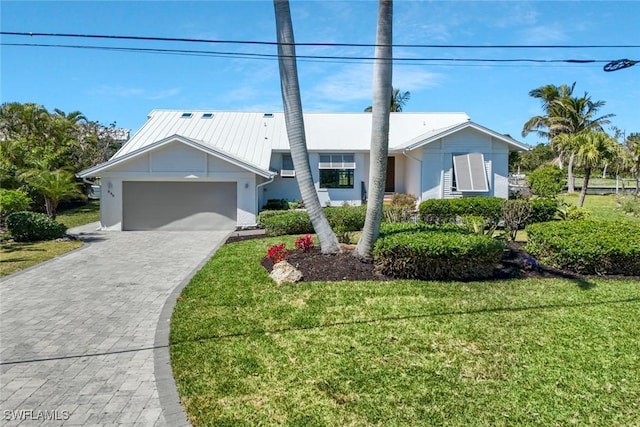 848 Limpet Dr, Sanibel, FL 33957 - photo 8