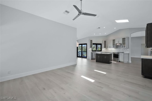 848 Limpet Dr, Sanibel, FL 33957 - photo 19