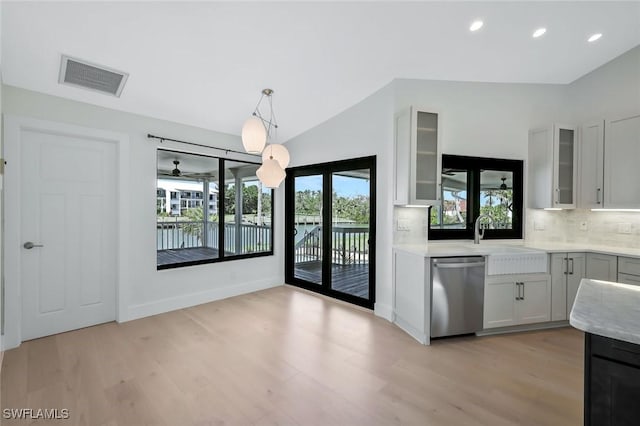 848 Limpet Dr, Sanibel, FL 33957 - photo 14