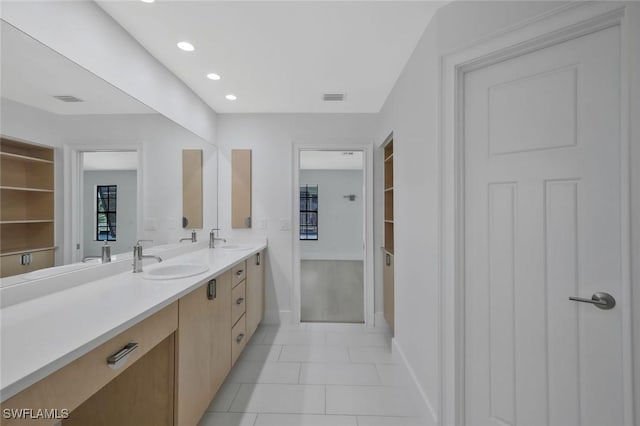 848 Limpet Dr, Sanibel, FL 33957 - photo 24
