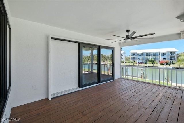 848 Limpet Dr, Sanibel, FL 33957 - photo 38