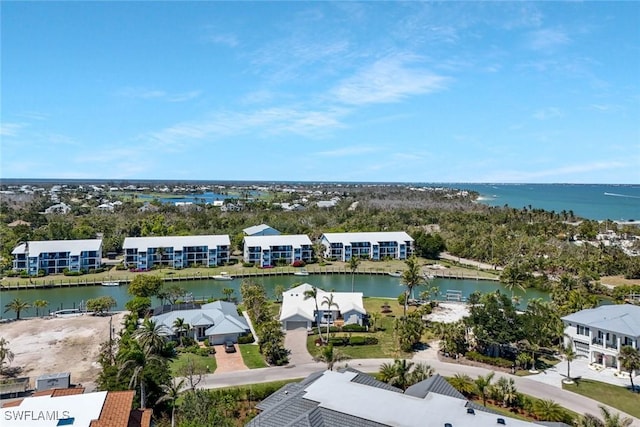 848 Limpet Dr, Sanibel, FL 33957 - photo 47