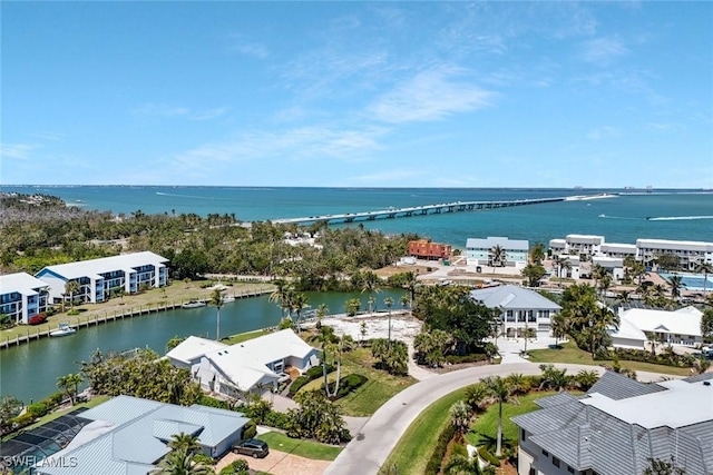 848 Limpet Dr, Sanibel, FL 33957 - photo 10
