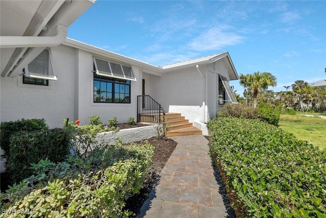 848 Limpet Dr, Sanibel, FL 33957 - photo 9