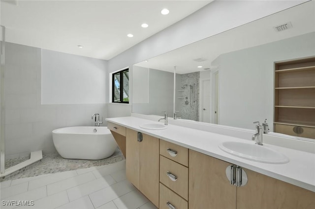 848 Limpet Dr, Sanibel, FL 33957 - photo 23