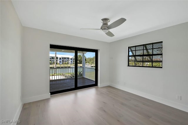 848 Limpet Dr, Sanibel, FL 33957 - photo 34