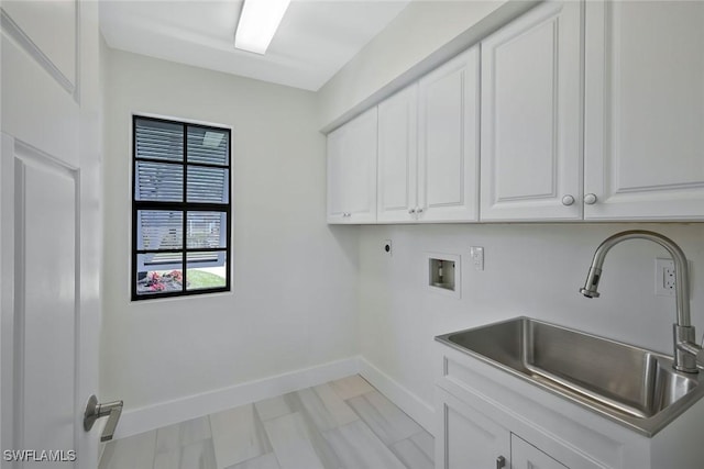 848 Limpet Dr, Sanibel, FL 33957 - photo 32