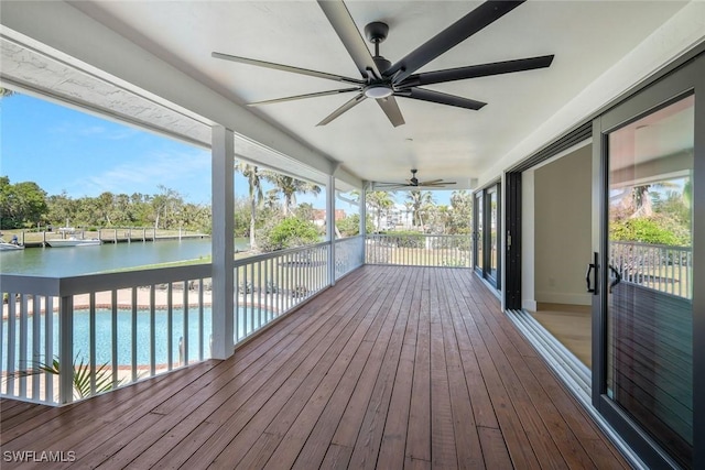 848 Limpet Dr, Sanibel, FL 33957 - photo 35