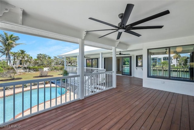 848 Limpet Dr, Sanibel, FL 33957 - photo 37