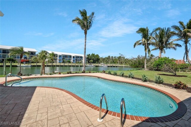 848 Limpet Dr, Sanibel, FL 33957 - photo 41