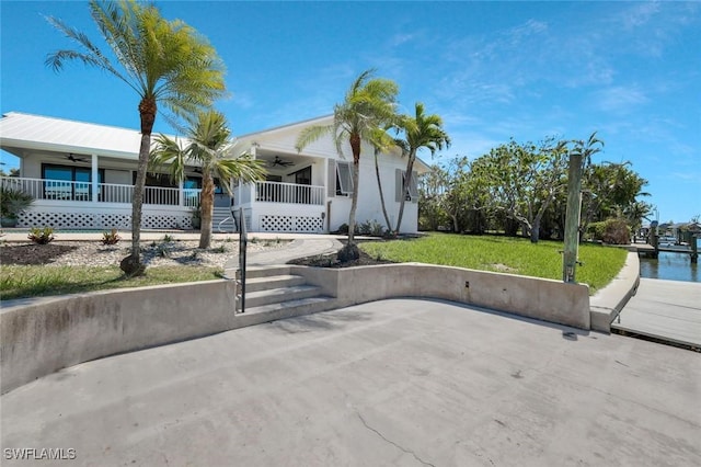 848 Limpet Dr, Sanibel, FL 33957 - photo 44