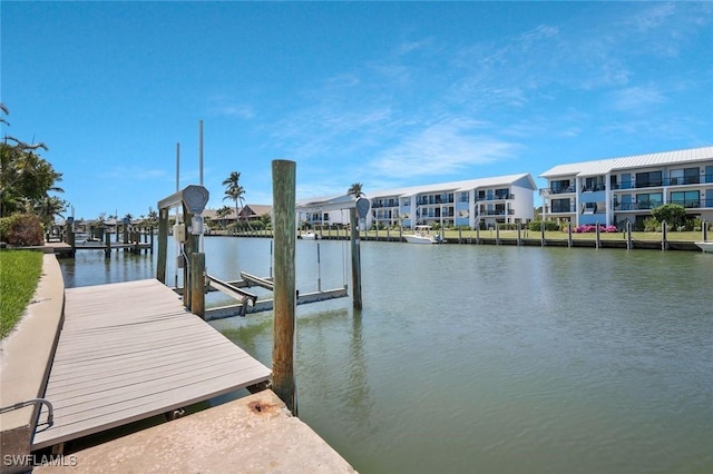 848 Limpet Dr, Sanibel, FL 33957 - photo 45