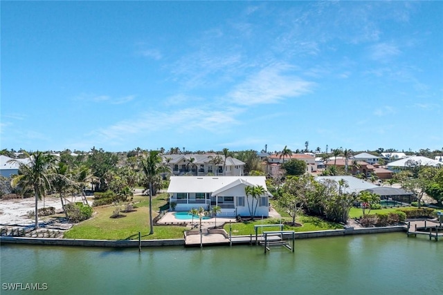 848 Limpet Dr, Sanibel, FL 33957 - photo 3