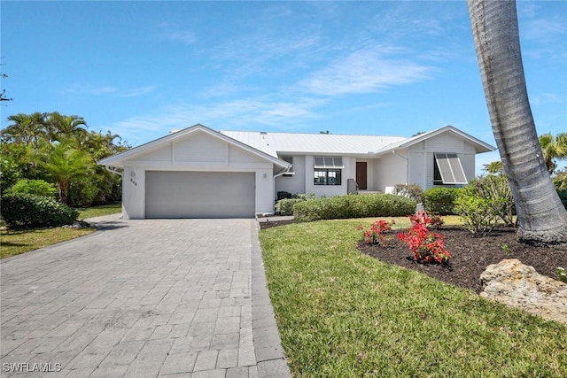 848 Limpet Dr, Sanibel, FL 33957 - photo 48
