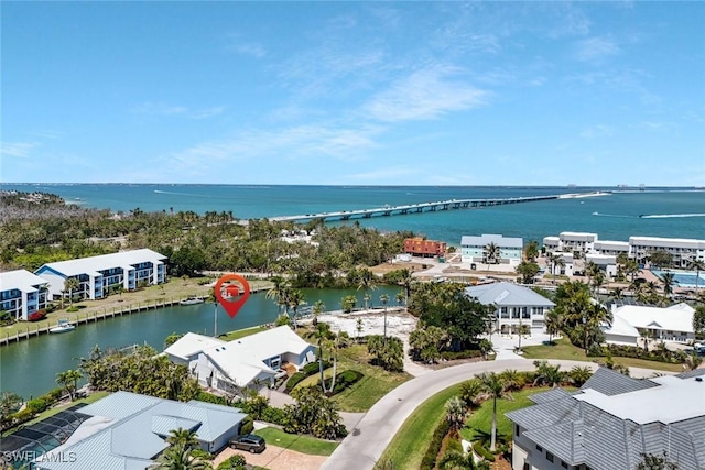 848 Limpet Dr, Sanibel, FL 33957 - photo 1
