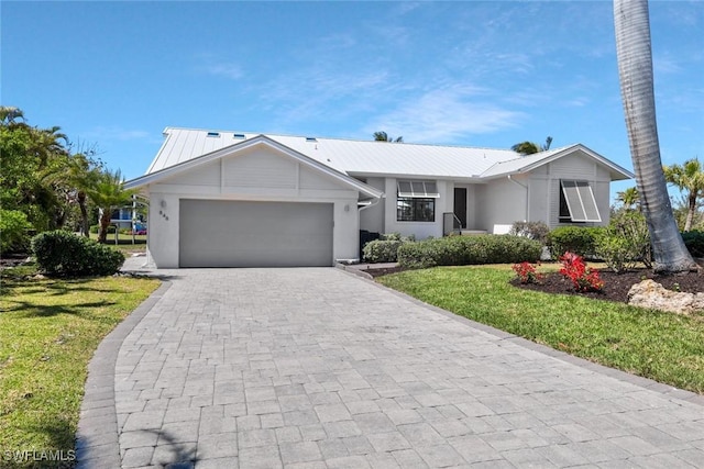 848 Limpet Dr, Sanibel, FL 33957 - photo 33