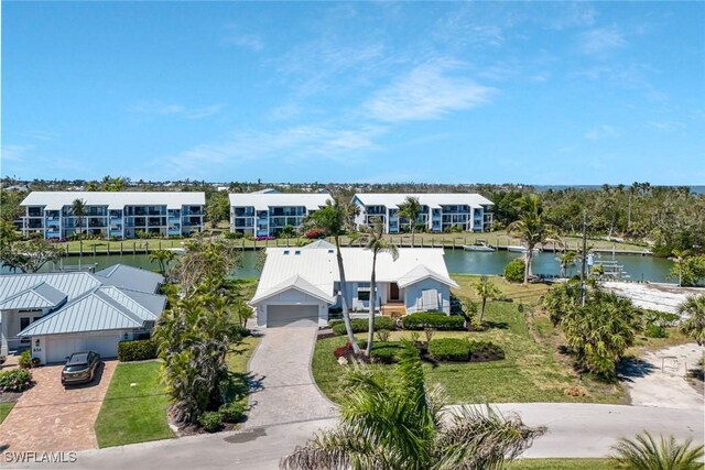 848 Limpet Dr, Sanibel, FL 33957 - photo 49