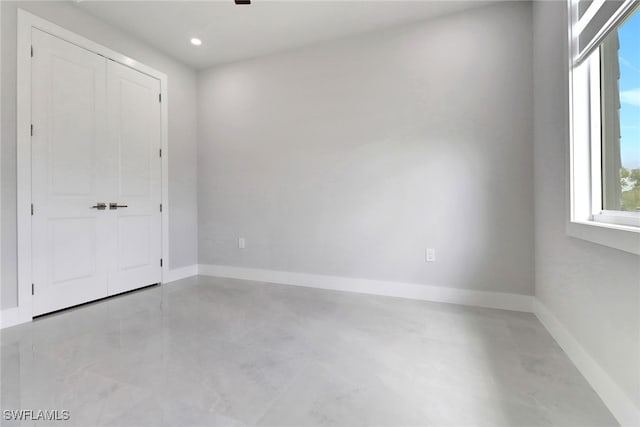 1123 NE 10th St, Cape Coral, FL 33909 - photo 22