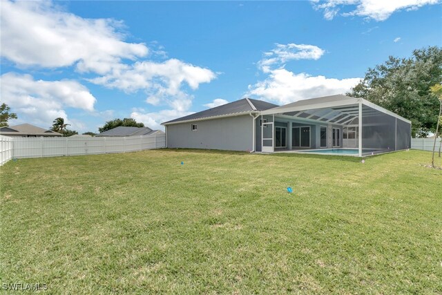 1123 NE 10th St, Cape Coral, FL 33909 - photo 3