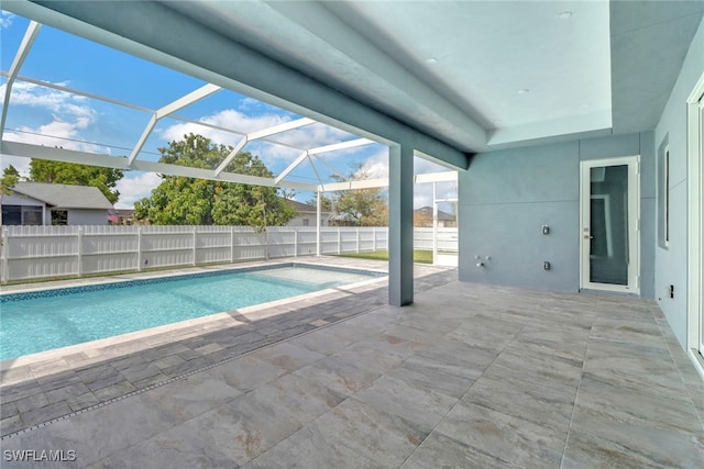 1123 NE 10th St, Cape Coral, FL 33909 - photo 6