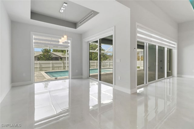 1123 NE 10th St, Cape Coral, FL 33909 - photo 11