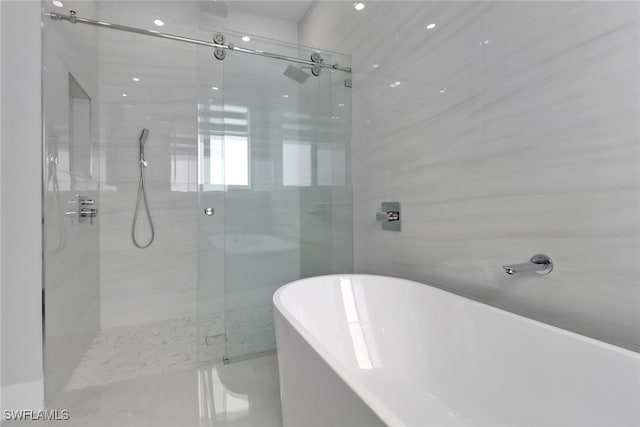 1123 NE 10th St, Cape Coral, FL 33909 - photo 14