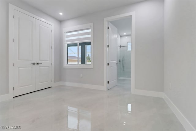 1123 NE 10th St, Cape Coral, FL 33909 - photo 18