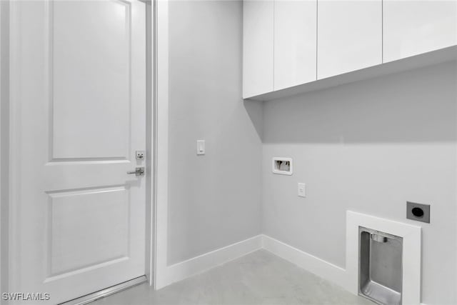 1123 NE 10th St, Cape Coral, FL 33909 - photo 23