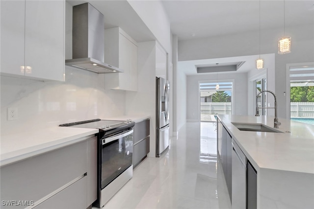 1123 NE 10th St, Cape Coral, FL 33909 - photo 25