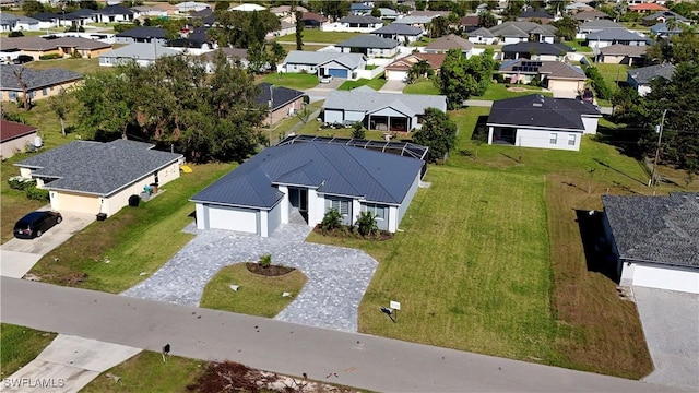 1123 NE 10th St, Cape Coral, FL 33909 - photo 4