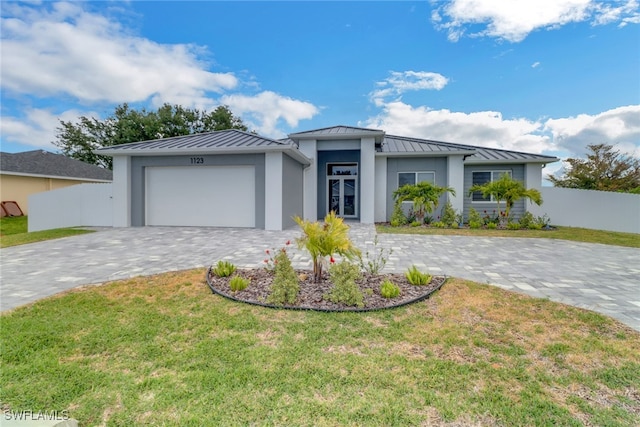 1123 NE 10th St, Cape Coral, FL 33909 - photo 1