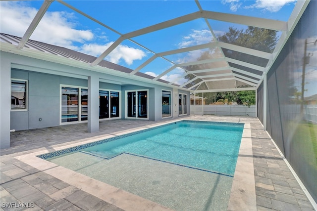 1123 NE 10th St, Cape Coral, FL 33909 - photo 2