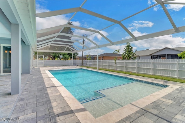 1123 NE 10th St, Cape Coral, FL 33909 - photo 7