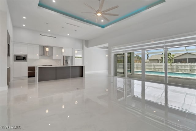 1123 NE 10th St, Cape Coral, FL 33909 - photo 8