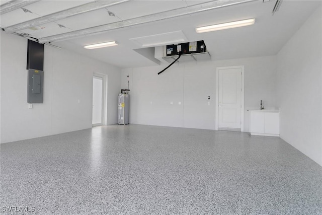 1123 NE 10th St, Cape Coral, FL 33909 - photo 24