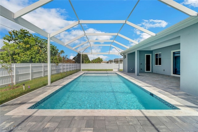 1123 NE 10th St, Cape Coral, FL 33909 - photo 27