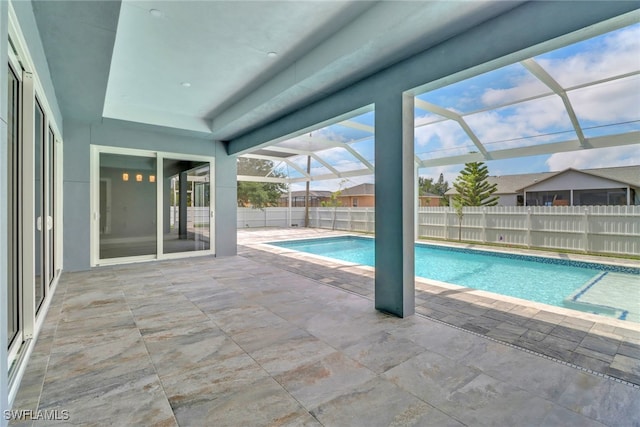 1123 NE 10th St, Cape Coral, FL 33909 - photo 5